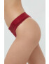 Calvin Klein Underwear Прашки - Pepit.bg