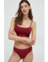 Calvin Klein Underwear Прашки - Pepit.bg