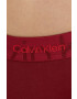 Calvin Klein Underwear Прашки - Pepit.bg