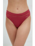Calvin Klein Underwear Прашки в бордо - Pepit.bg