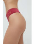 Calvin Klein Underwear Прашки в бордо - Pepit.bg