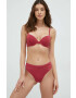 Calvin Klein Underwear Прашки в бордо - Pepit.bg