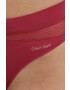 Calvin Klein Underwear Прашки в бордо - Pepit.bg