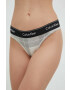 Calvin Klein Underwear Прашки - Pepit.bg