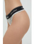 Calvin Klein Underwear Прашки - Pepit.bg