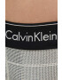 Calvin Klein Underwear Прашки - Pepit.bg