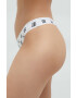 Calvin Klein Underwear Прашки в зелено - Pepit.bg