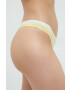 Calvin Klein Underwear Прашки в зелено - Pepit.bg