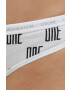 Calvin Klein Underwear Прашки в зелено - Pepit.bg
