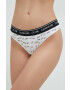 Calvin Klein Underwear Прашки - Pepit.bg