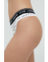 Calvin Klein Underwear Прашки - Pepit.bg