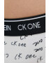 Calvin Klein Underwear Прашки - Pepit.bg