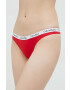 Calvin Klein Underwear Прашки - Pepit.bg