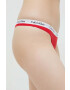 Calvin Klein Underwear Прашки - Pepit.bg