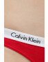 Calvin Klein Underwear Прашки - Pepit.bg