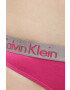 Calvin Klein Underwear Прашки в лилаво - Pepit.bg
