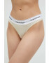 Calvin Klein Underwear Прашки - Pepit.bg