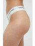 Calvin Klein Underwear Прашки - Pepit.bg
