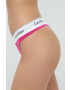 Calvin Klein Underwear Прашки - Pepit.bg