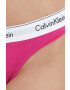 Calvin Klein Underwear Прашки - Pepit.bg