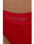 Calvin Klein Underwear Прашки - Pepit.bg