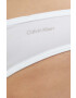 Calvin Klein Underwear Прашки в лилаво - Pepit.bg