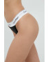 Calvin Klein Underwear Прашки - Pepit.bg