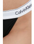 Calvin Klein Underwear Прашки - Pepit.bg