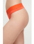 Calvin Klein Underwear Прашки в червено - Pepit.bg