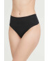 Calvin Klein Underwear Прашки в черно - Pepit.bg