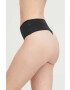 Calvin Klein Underwear Прашки в черно - Pepit.bg