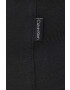 Calvin Klein Underwear Прашки в черно - Pepit.bg