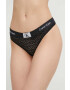 Calvin Klein Underwear Прашки - Pepit.bg