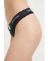 Calvin Klein Underwear Прашки - Pepit.bg
