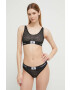 Calvin Klein Underwear Прашки - Pepit.bg