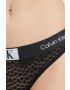 Calvin Klein Underwear Прашки - Pepit.bg