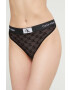 Calvin Klein Underwear Прашки - Pepit.bg