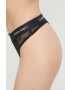 Calvin Klein Underwear Прашки - Pepit.bg