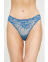 Calvin Klein Underwear Прашки в синьо - Pepit.bg