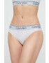 Calvin Klein Underwear Прашки в синьо - Pepit.bg