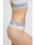 Calvin Klein Underwear Прашки в синьо - Pepit.bg