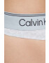 Calvin Klein Underwear Прашки в синьо - Pepit.bg