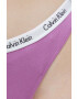 Calvin Klein Underwear Прашки (3 броя) - Pepit.bg