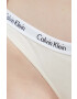 Calvin Klein Underwear Прашки (3 броя) - Pepit.bg