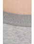 Calvin Klein Underwear Прашки (3 броя) - Pepit.bg