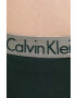 Calvin Klein Underwear Прашки (3 броя) - Pepit.bg