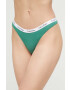Calvin Klein Underwear Прашки (3 броя) - Pepit.bg