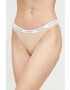Calvin Klein Underwear Прашки (3 броя) - Pepit.bg