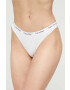 Calvin Klein Underwear Прашки (3 броя) - Pepit.bg