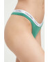 Calvin Klein Underwear Прашки (3 броя) - Pepit.bg